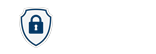 Security Solutions